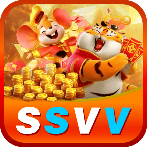 ssvv: O Seu Cassino Online Seguro e Premiado