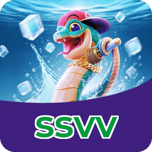 Slots Premium da PG Soft na ssvv