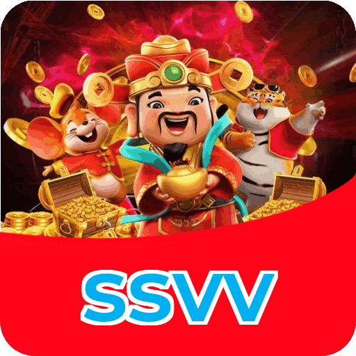 Lottery Clássica na ssvv