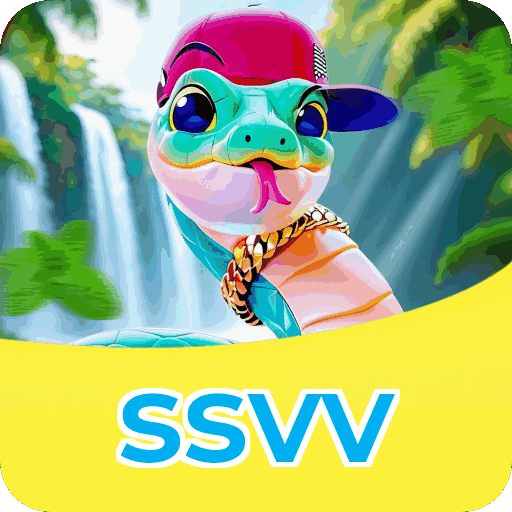 Certificações de segurança e licenças da ssvv