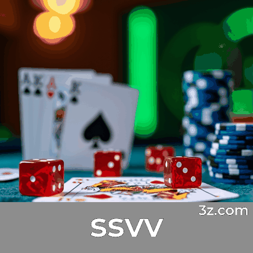 Ofertas Imperdíveis da SSVV: Maximize Seu Valor!