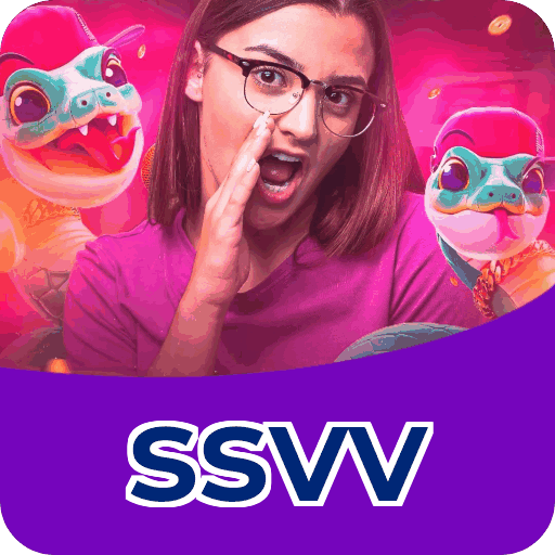 Gates of Olympus - Slot Pragmatic Play