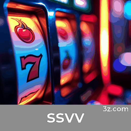 Tecnologia de Ponta e Segurança Inigualável na ssvv