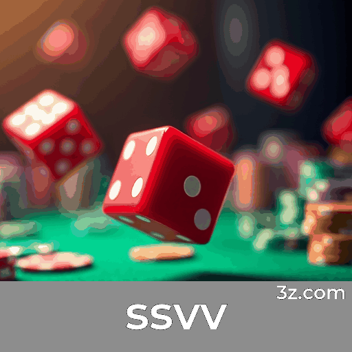 ssvv Crash: Experiência Comunitária e Valor Estratégico
