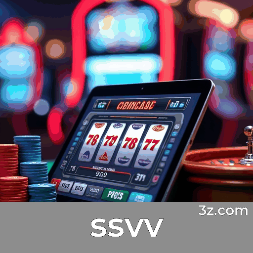 Inovação Mobile com o Aplicativo ssvv: Design Responsivo Avançado