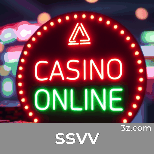 Análise de Esporte e Estratégias de Apostas no ssvv ssvv: Estratégias de Apostas em Esporte