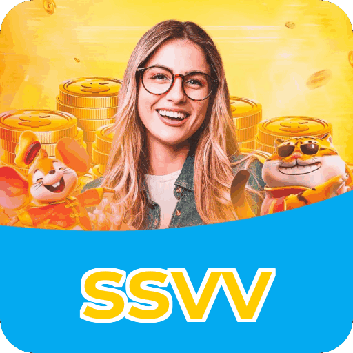 Cassino 24/7 disponível