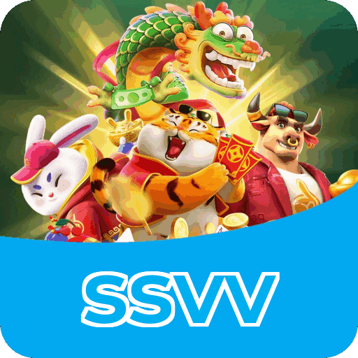 Fortune Dragon - RTP 96.96%