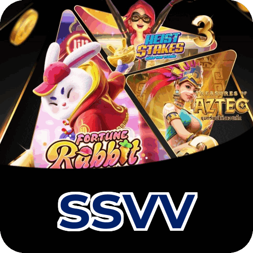 Mahjong Ways Slot - PG Soft