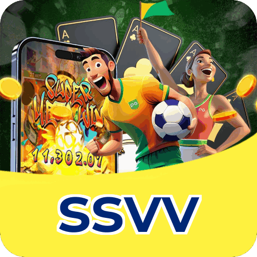 Login rápido no app ssvv