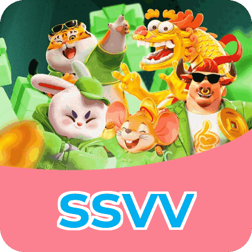 Sweet Bonanza - Slot popular com multiplicadores