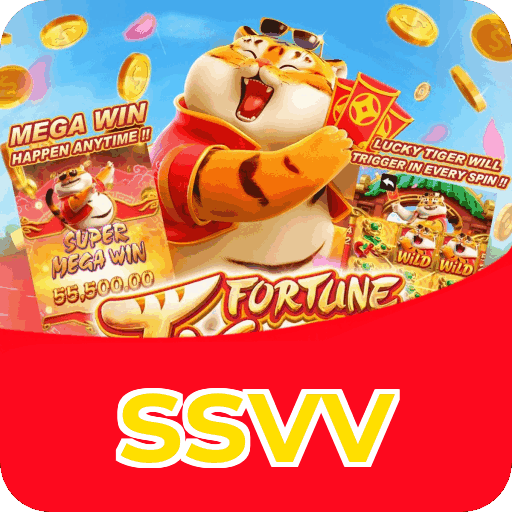 Telegram Promoções