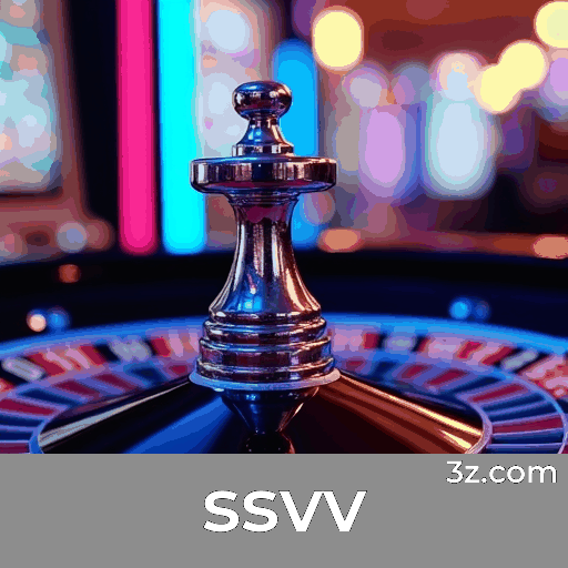 Tecnologia de Ponta e Segurança Inigualável na ssvv