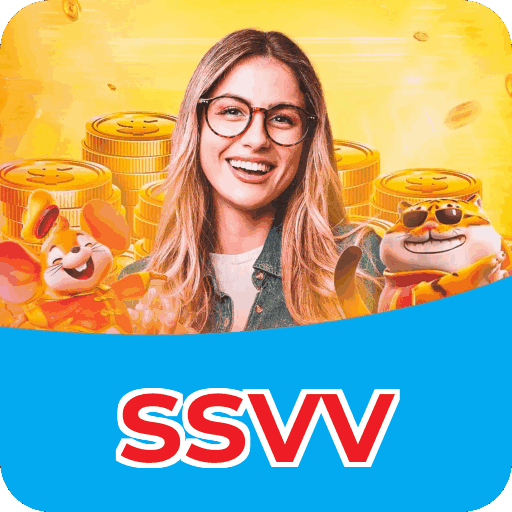 Instalação iOS ssvv