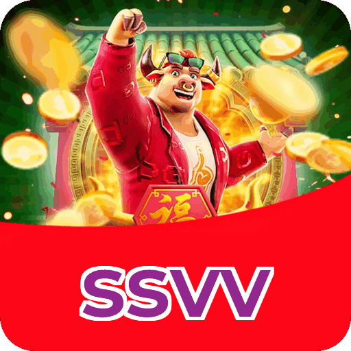 Cashback Semanal ssvv