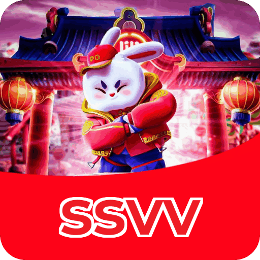 Apostas esportivas ao vivo na ssvv