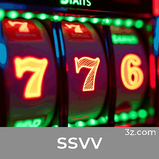 Ofertas Imperdíveis da SSVV: Maximize Seu Valor!