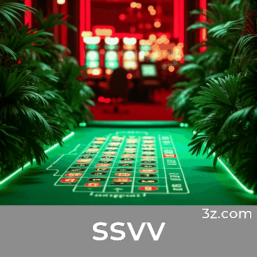 Experimente o Acesso Seguro Instantâneo Exclusivo da ssvv