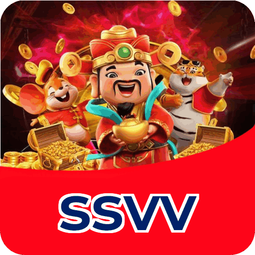 Maria Santos acumulou R$ 850K no Blackjack