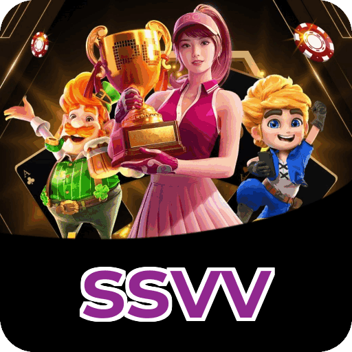 Métodos de pagamento aceitos na ssvv