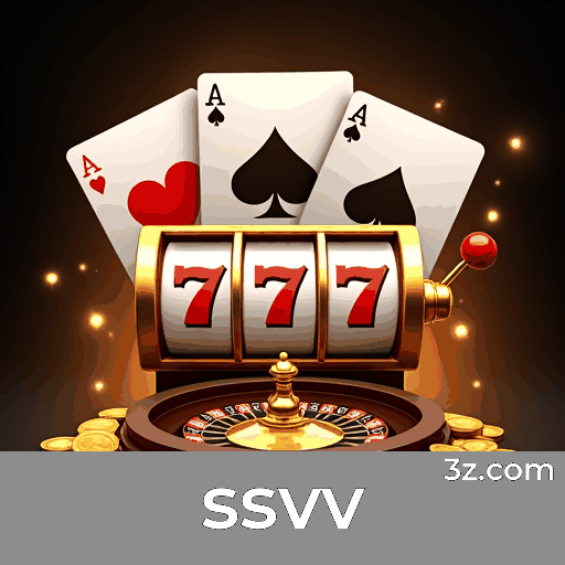 Experimente o Acesso Seguro Instantâneo Exclusivo da ssvv