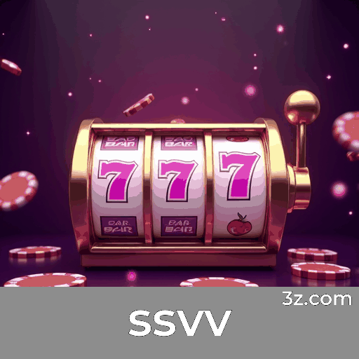 SSVV: Aproveite Bônus Impressionantes e Recompensas