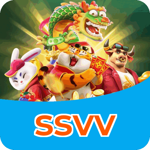 Promoções e bônus exclusivos da ssvv