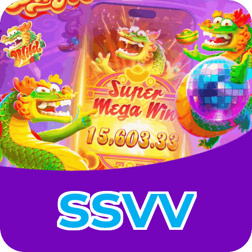 Sweet Bonanza Slot - Pragmatic Play