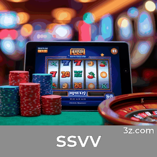 Análise de Esporte e Estratégias de Apostas no ssvv ssvv: Estratégias de Apostas em Esporte