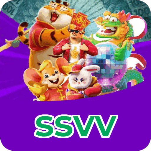 Acessar jogos e bônus no APK