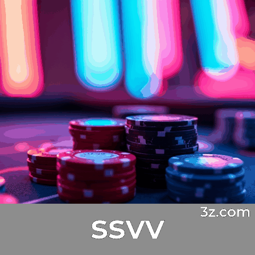 SSVV: Aproveite Bônus Impressionantes e Recompensas