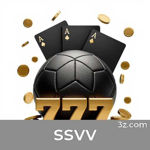 Inovação Mobile com o Aplicativo ssvv: Design Responsivo Avançado