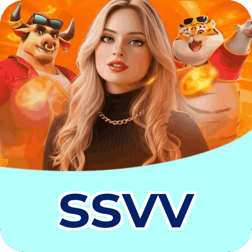 Notificações e promoções